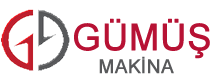 GMS Makina